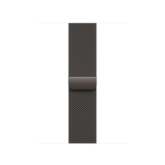IMG-14666619_m_png_0.png