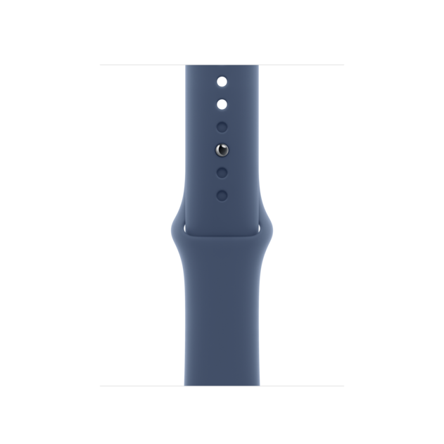 IMG-14666714_m_png_0.png IMG-14666714_m_png_0.png