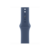 IMG-14666714_m_png_0.png IMG-14666714_m_png_0.png