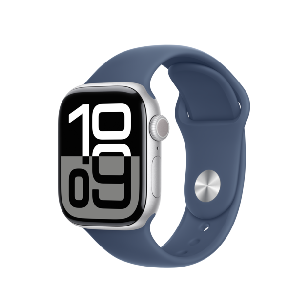 IMG-14666712_m_png_0.png IMG-14666712_m_png_0.png