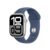 IMG-14666712_m_png_0.png IMG-14666712_m_png_0.png