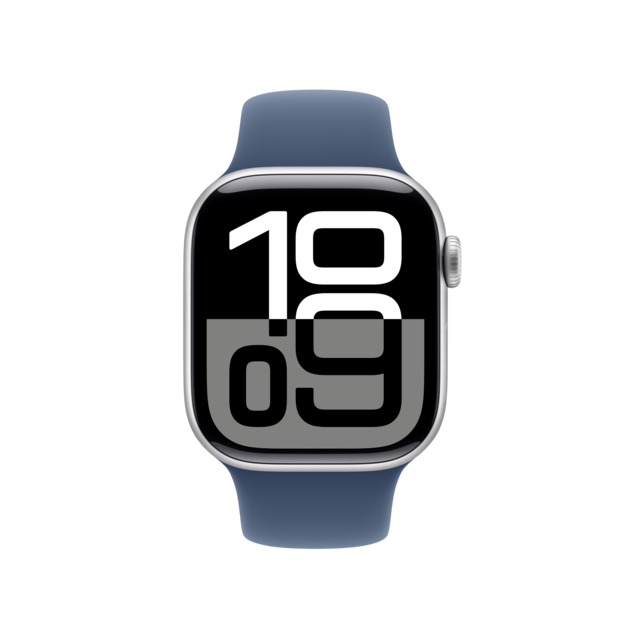 IMG-14666713_m_png_0.png IMG-14666713_m_png_0.png