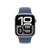 IMG-14666713_m_png_0.png IMG-14666713_m_png_0.png