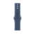IMG-14666870_m_png_0.png IMG-14666870_m_png_0.png