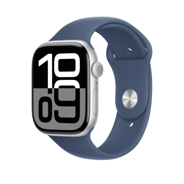 IMG-14666868_m_png_0.png IMG-14666868_m_png_0.png