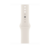 IMG-14666963_m_png_0.png IMG-14666963_m_png_0.png