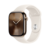 IMG-14666961_m_png_0.png IMG-14666961_m_png_0.png
