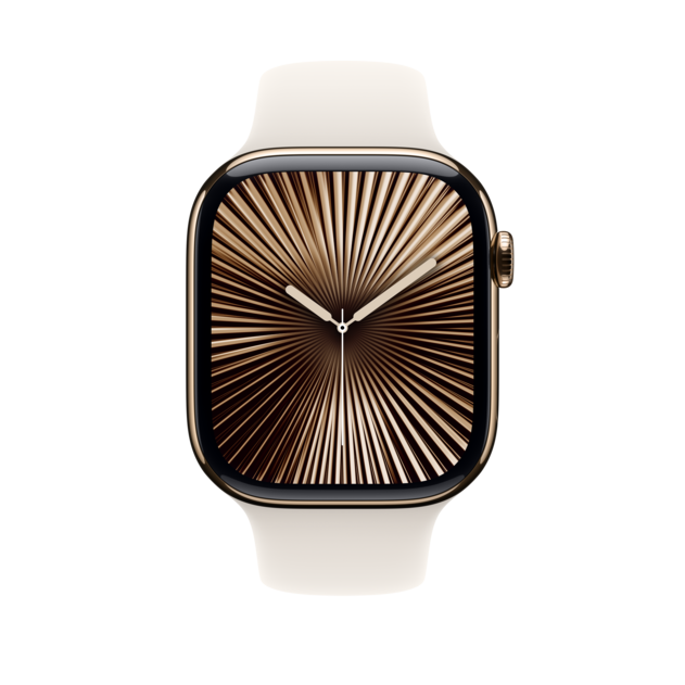 IMG-14666962_m_png_0.png IMG-14666962_m_png_0.png