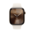 IMG-14666962_m_png_0.png IMG-14666962_m_png_0.png