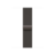 IMG-14666792_m_png_0.png