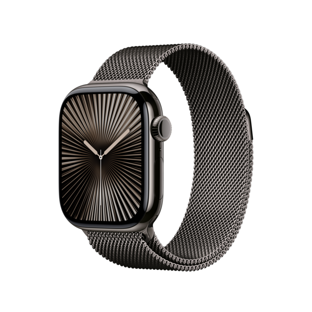 IMG-14666790_m_png_0.png