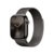 IMG-14666790_m_png_0.png