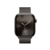 IMG-14666791_m_png_0.png