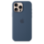 IMG-14666151_m_png_0.png