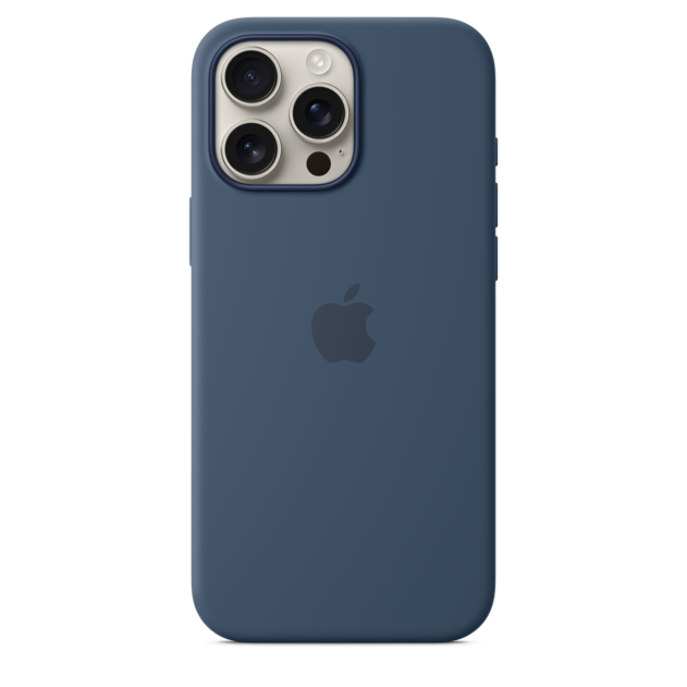 IMG-14666148_m_png_0.png