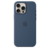 IMG-14666148_m_png_0.png
