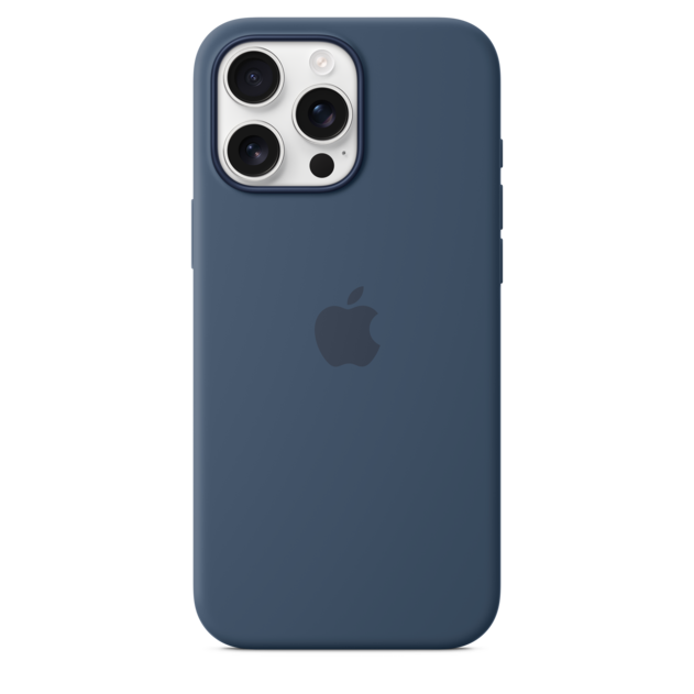 IMG-14666149_m_png_0.png
