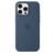 IMG-14666149_m_png_0.png