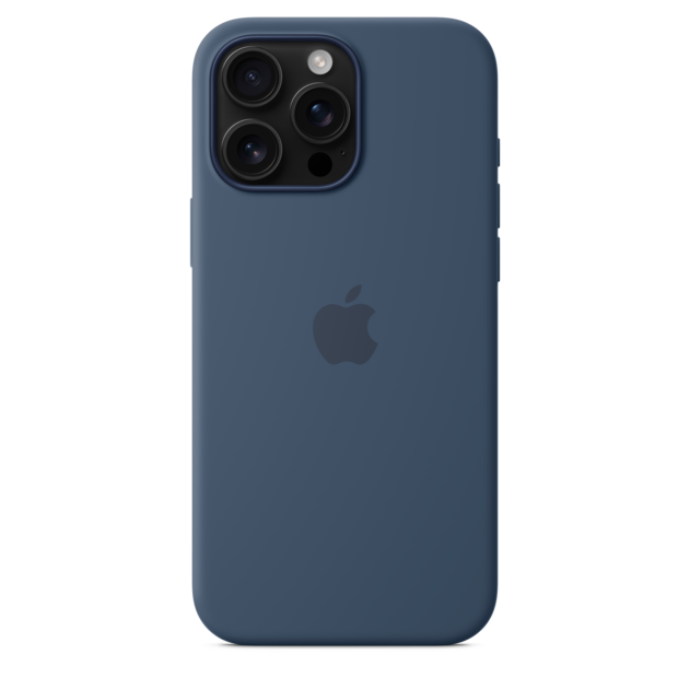 IMG-14666150_m_png_0.png