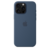 IMG-14666150_m_png_0.png