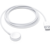 IMG-5648955_m_png_0.png IMG-5648955_m_png_0.png