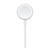 IMG-5649013_m_png_0.png IMG-5649013_m_png_0.png