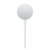 IMG-5649014_m_png_0.png IMG-5649014_m_png_0.png