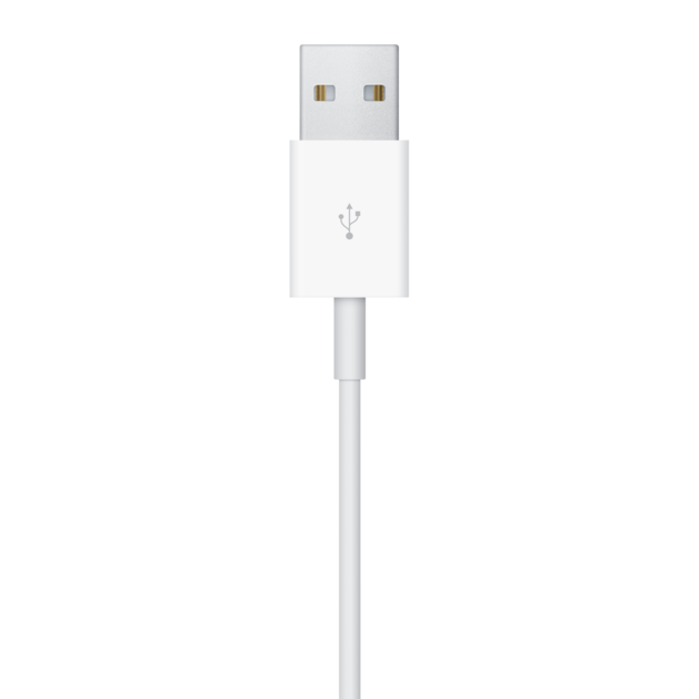 IMG-5648964_m_png_0.png IMG-5648964_m_png_0.png