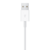IMG-5648964_m_png_0.png IMG-5648964_m_png_0.png