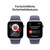IMG-18077824_m_jpeg_1.jpeg IMG-18077824_m_jpeg_1.jpeg