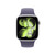 IMG-17898898_m_jpeg_1.jpeg
