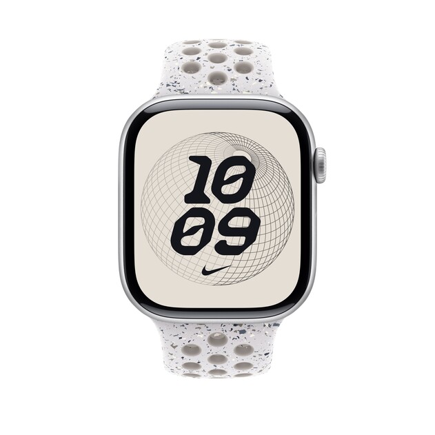 IMG-17899642_m_jpeg_1.jpeg