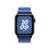 IMG-17898373_m_jpeg_1.jpeg