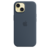 IMG-10527325_m_png_0.png
