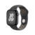 IMG-14666604_m_png_0.png