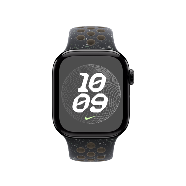 IMG-14666605_m_png_0.png