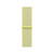 IMG-17898861_m_jpeg_1.jpeg