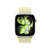 IMG-17898860_m_jpeg_1.jpeg