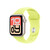 IMG-17898459_m_jpeg_1.jpeg