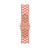 IMG-17899222_m_jpeg_1.jpeg