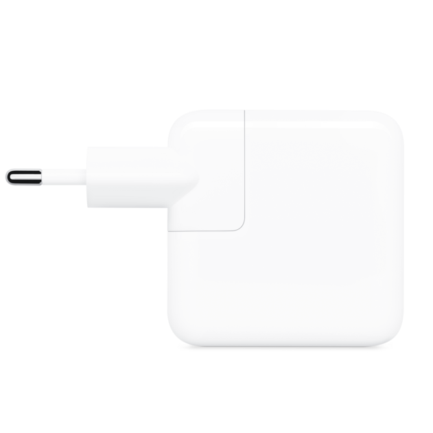 IMG-12330599_m_png_0.png IMG-12330599_m_png_0.png