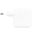 IMG-12330599_m_png_0.png IMG-12330599_m_png_0.png