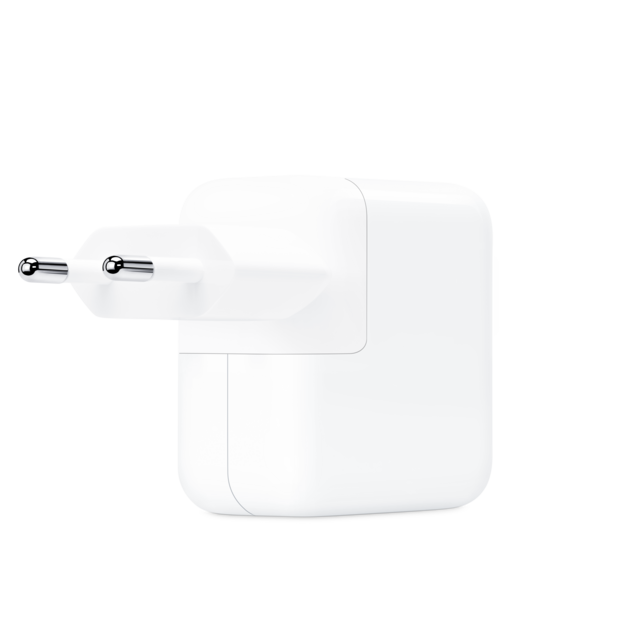 IMG-12330583_m_png_0.png IMG-12330583_m_png_0.png