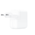 IMG-12330583_m_png_0.png IMG-12330583_m_png_0.png