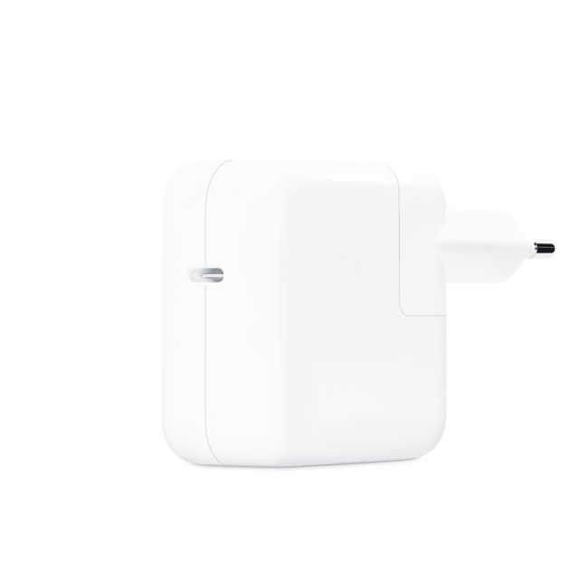 IMG-12330573_m_png_0.png IMG-12330573_m_png_0.png