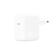 IMG-12330573_m_png_0.png IMG-12330573_m_png_0.png
