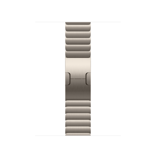 IMG-14666768_m_png_0.png