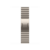 IMG-14666768_m_png_0.png