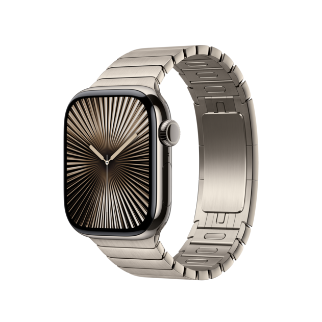 IMG-14666766_m_png_0.png