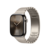 IMG-14666766_m_png_0.png